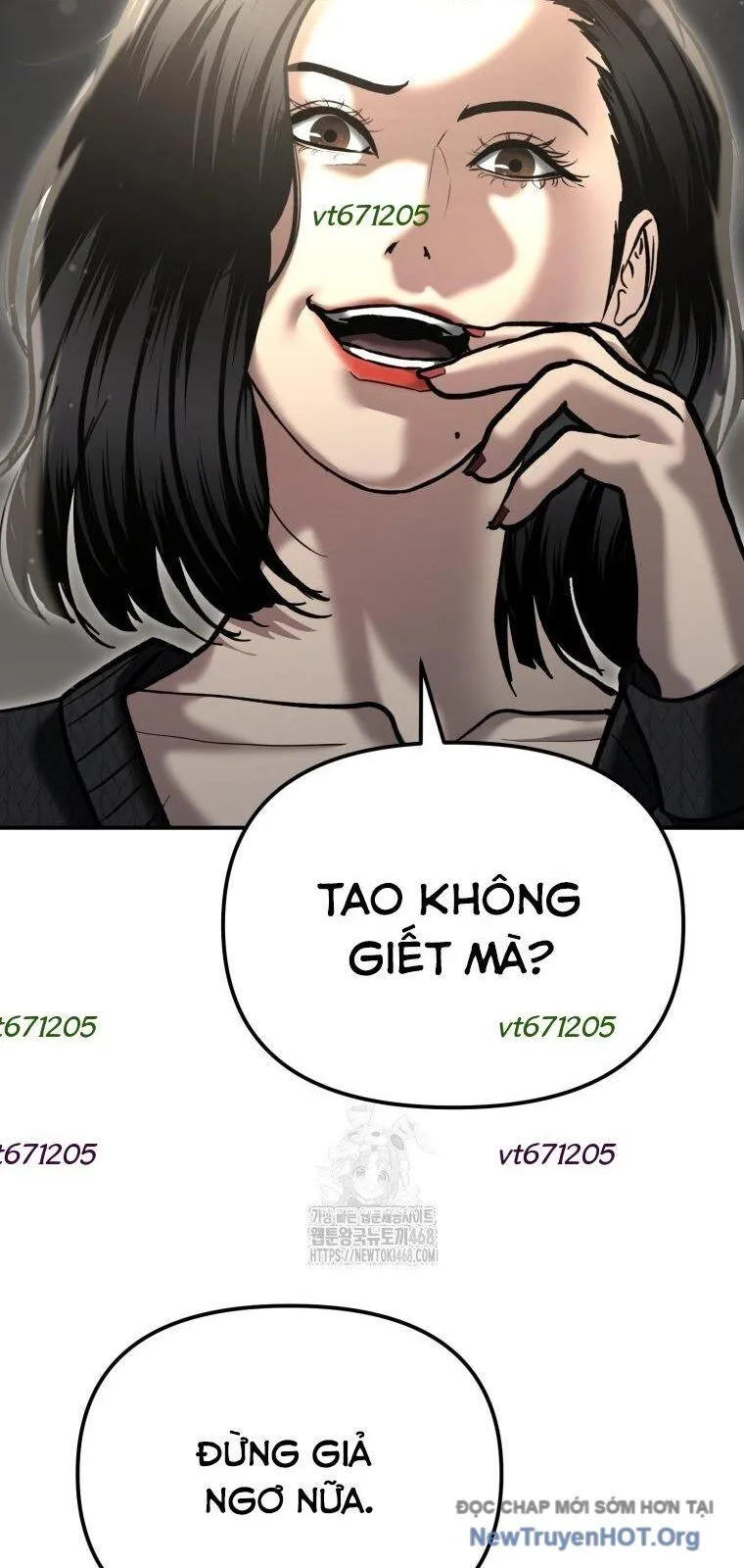 Trang 54