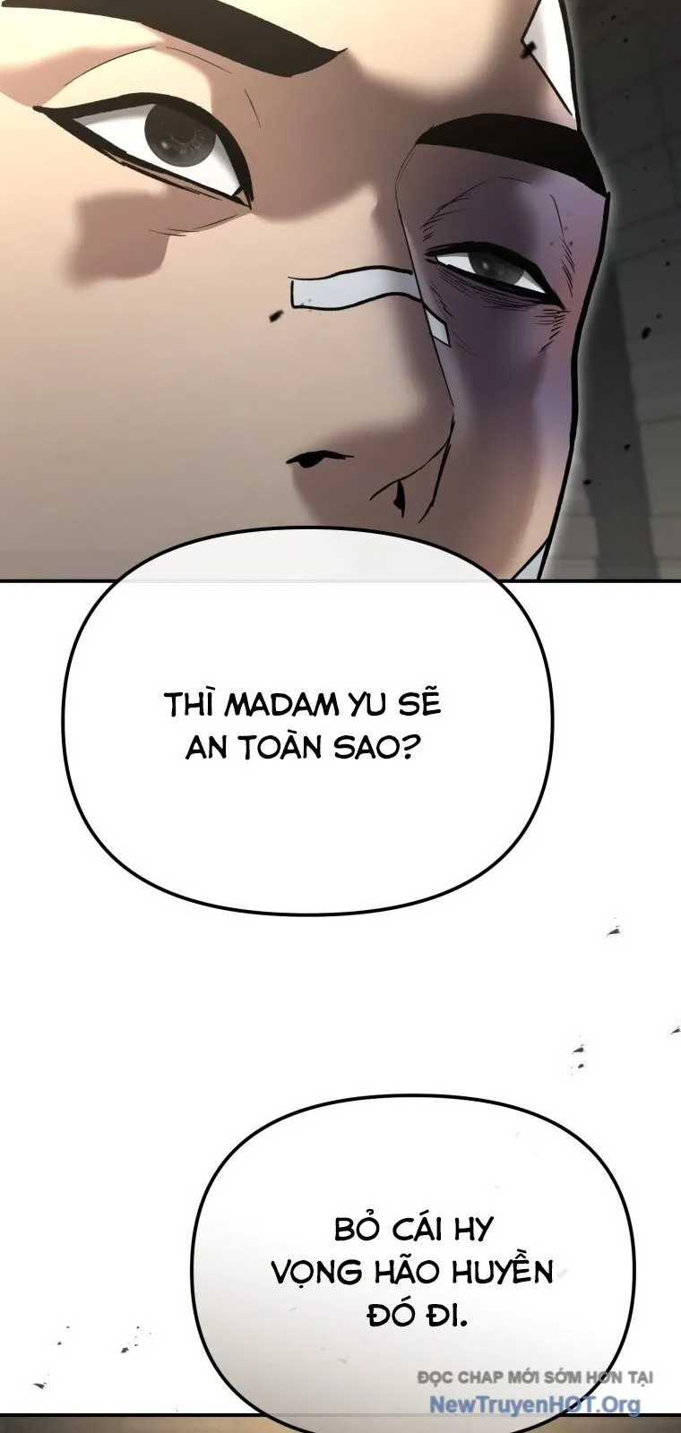 Trang 72