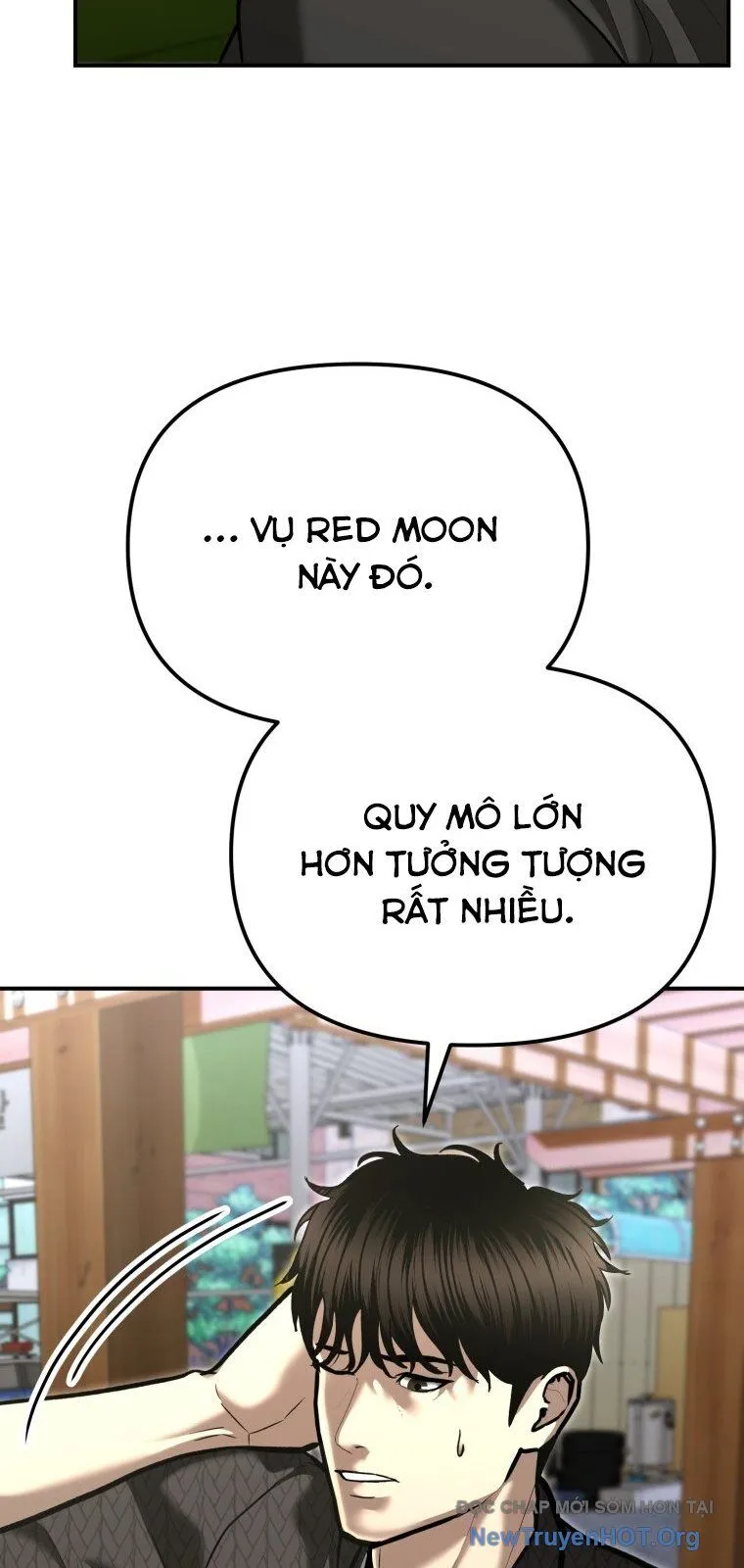 Trang 83