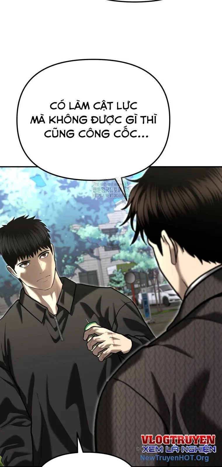 Trang 86