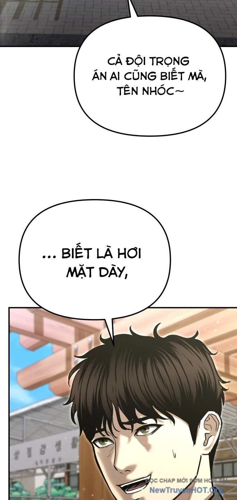Trang 92