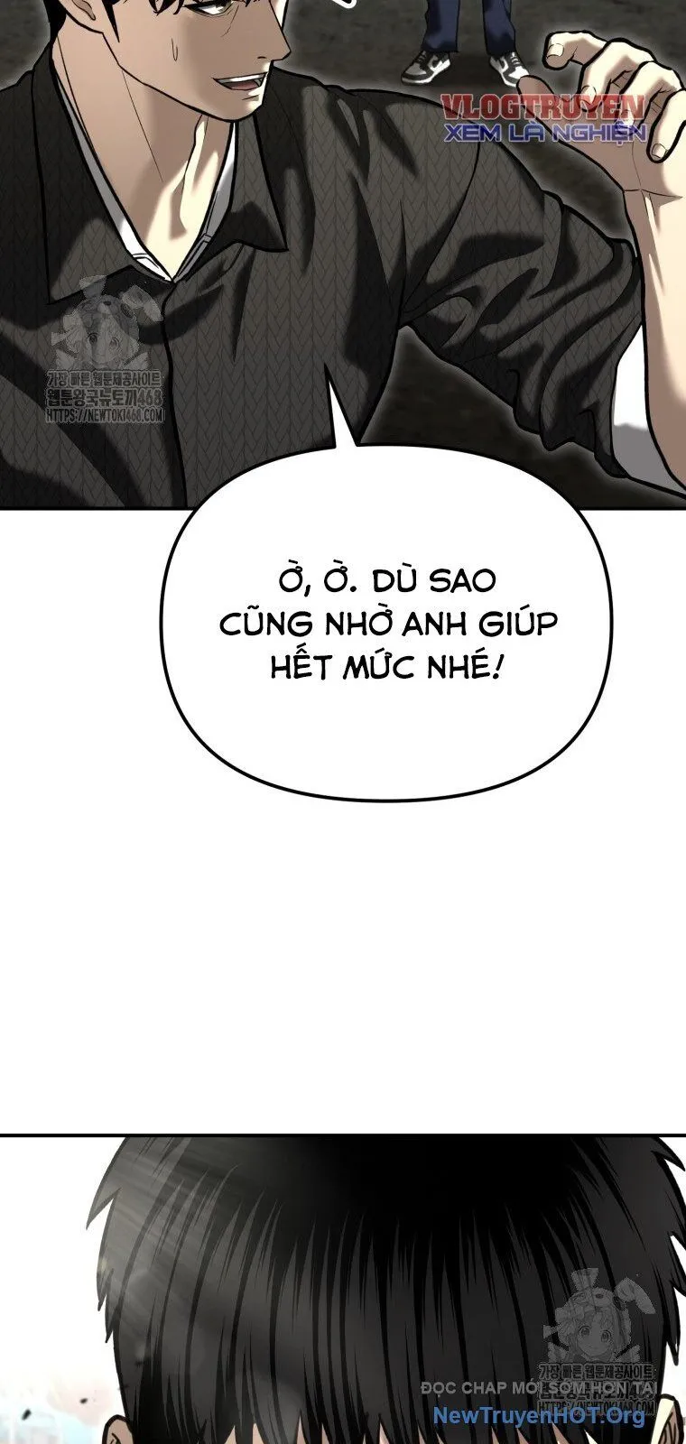 Trang 97