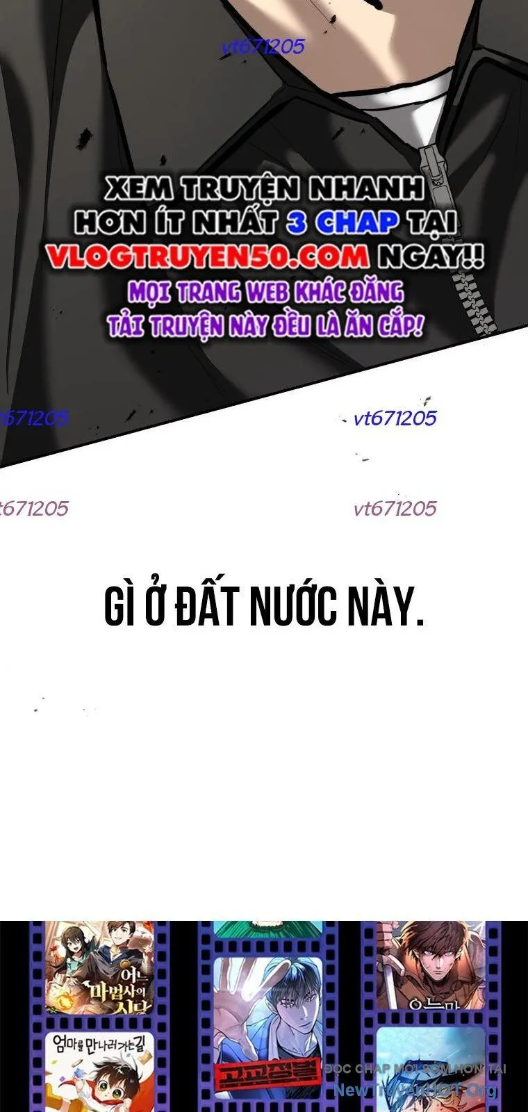 Trang 114