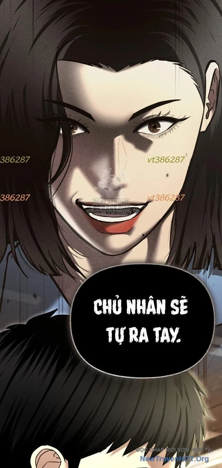 Trang 101
