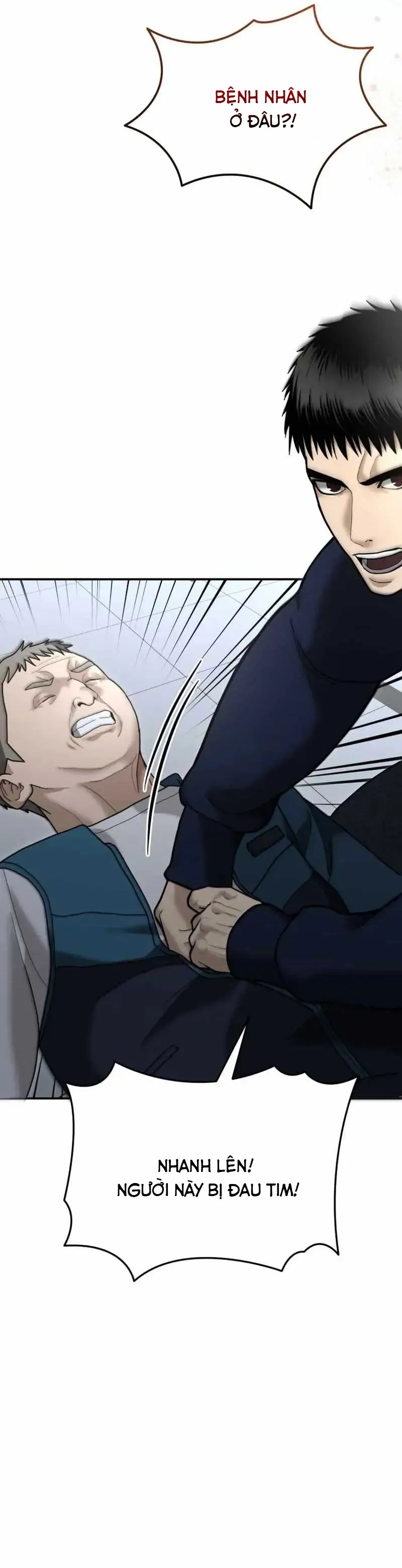 Trang 50