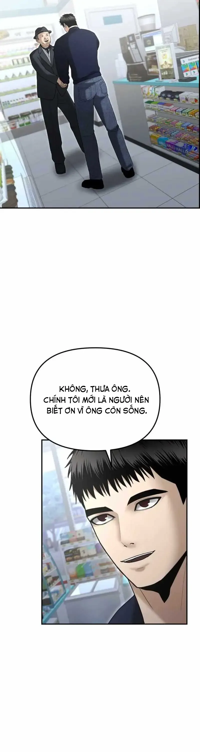 Trang 53