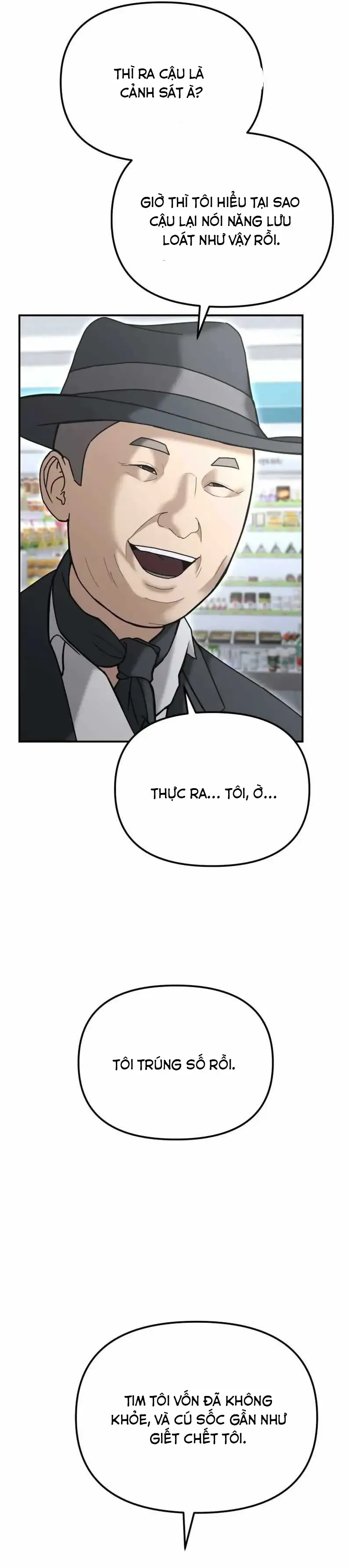 Trang 54