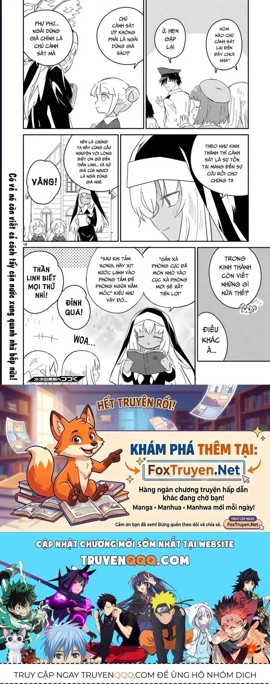 Trang 19