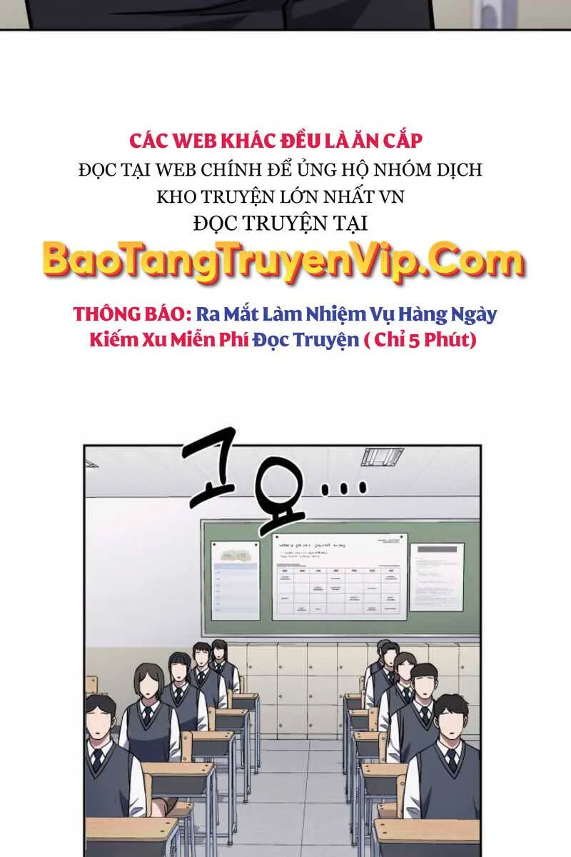 Trang 109