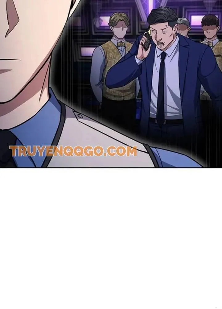 Trang 57