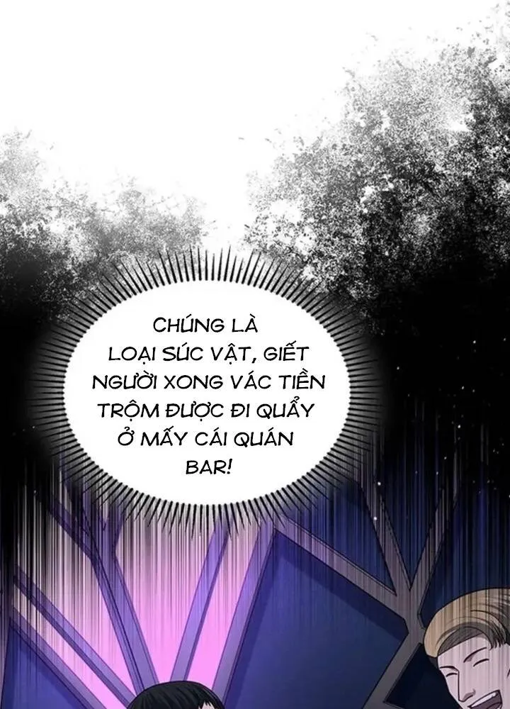 Trang 58