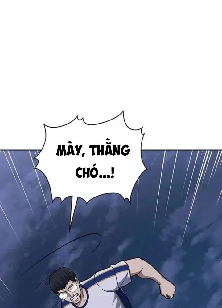 Trang 86