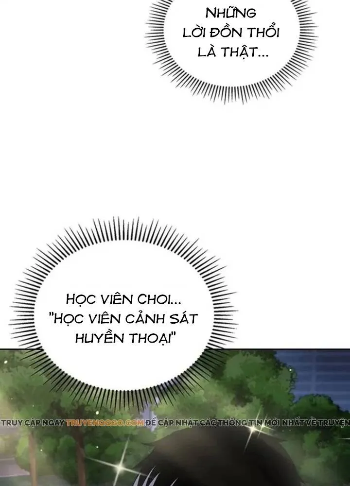 Trang 139