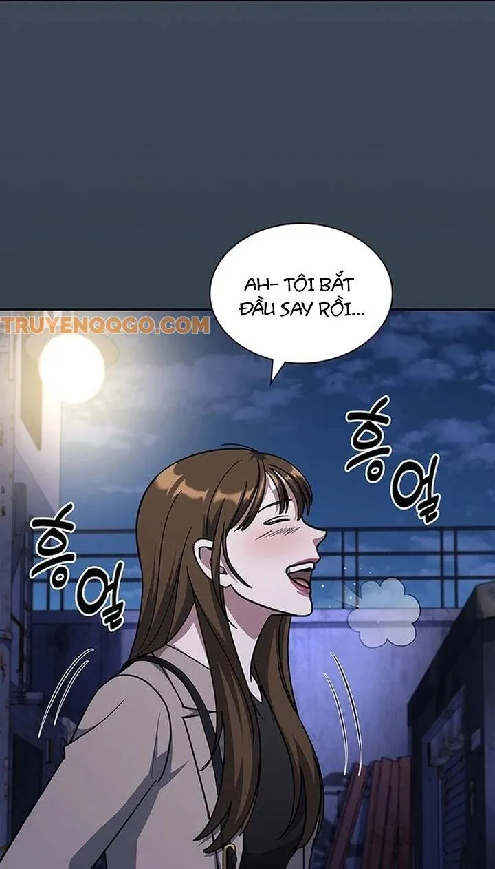 Trang 63