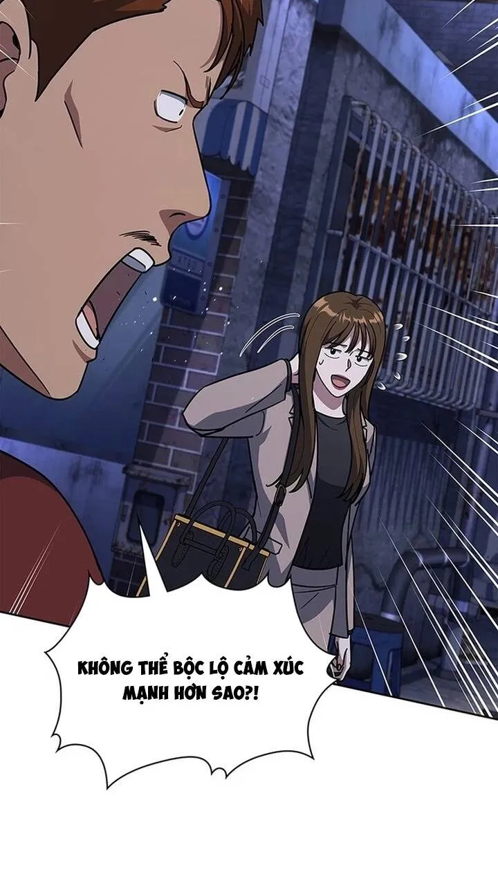 Trang 84