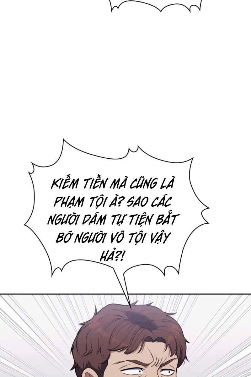 Trang 63