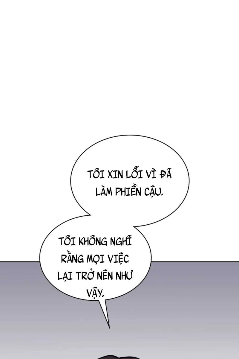 Trang 90