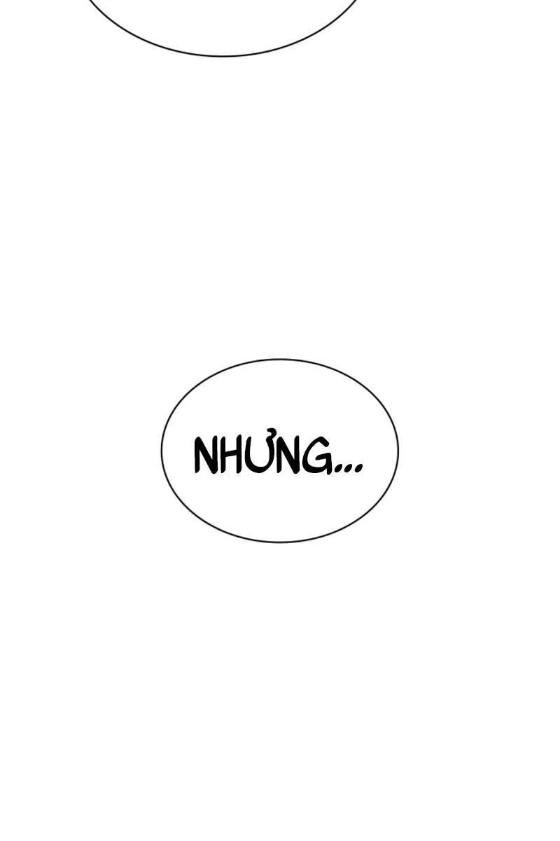 Trang 116