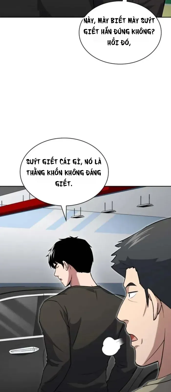 Trang 39