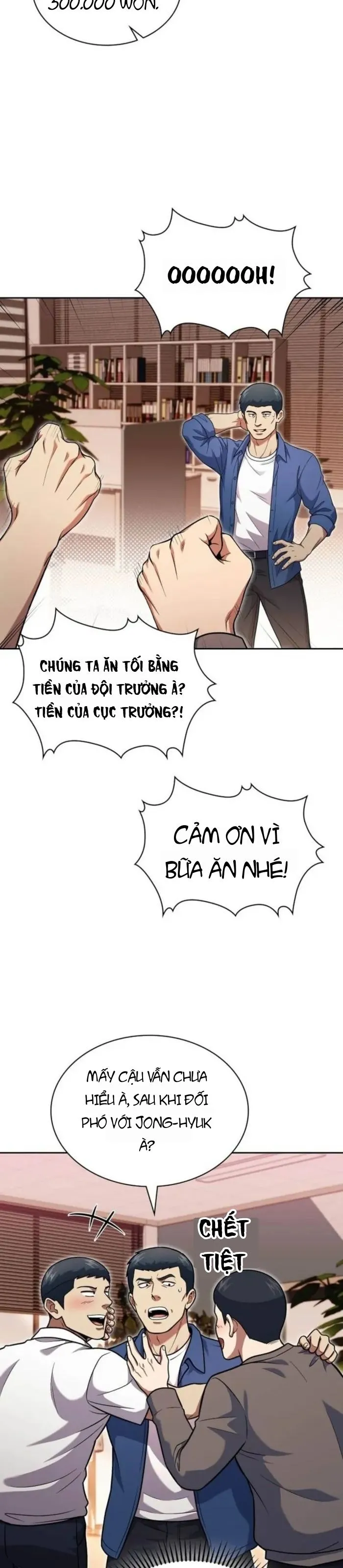 Trang 29