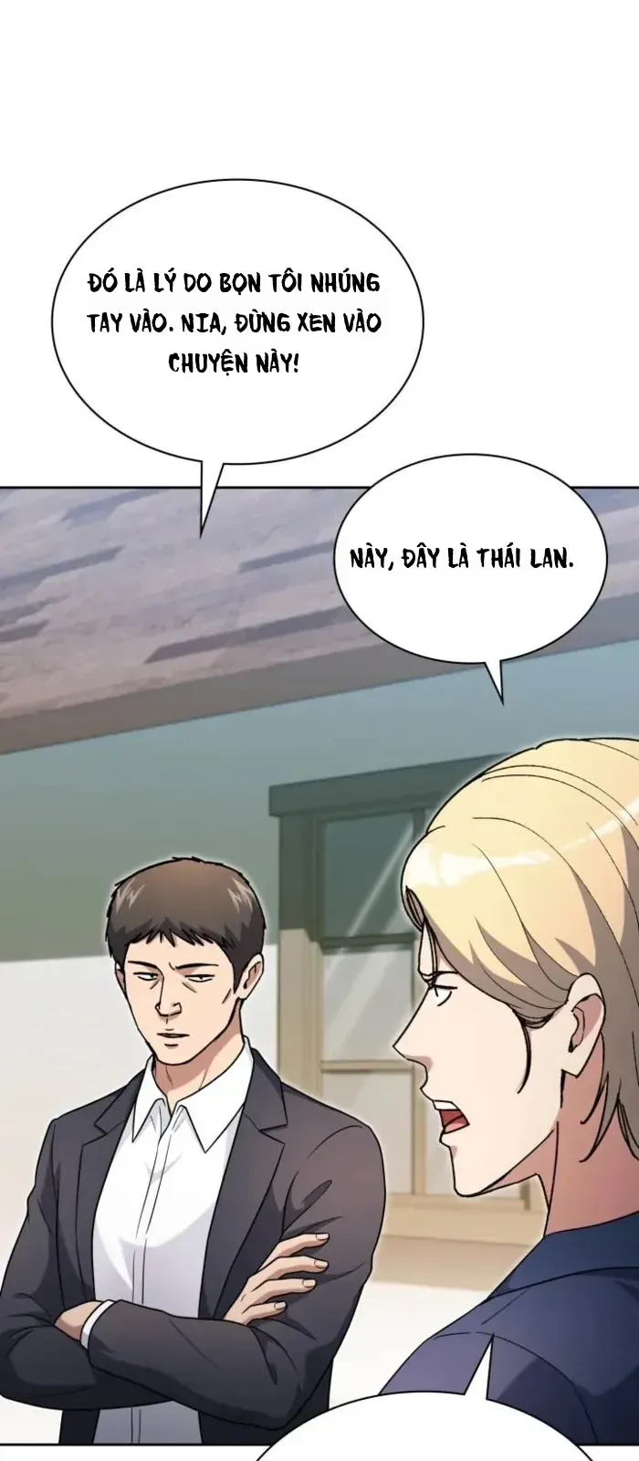 Trang 36