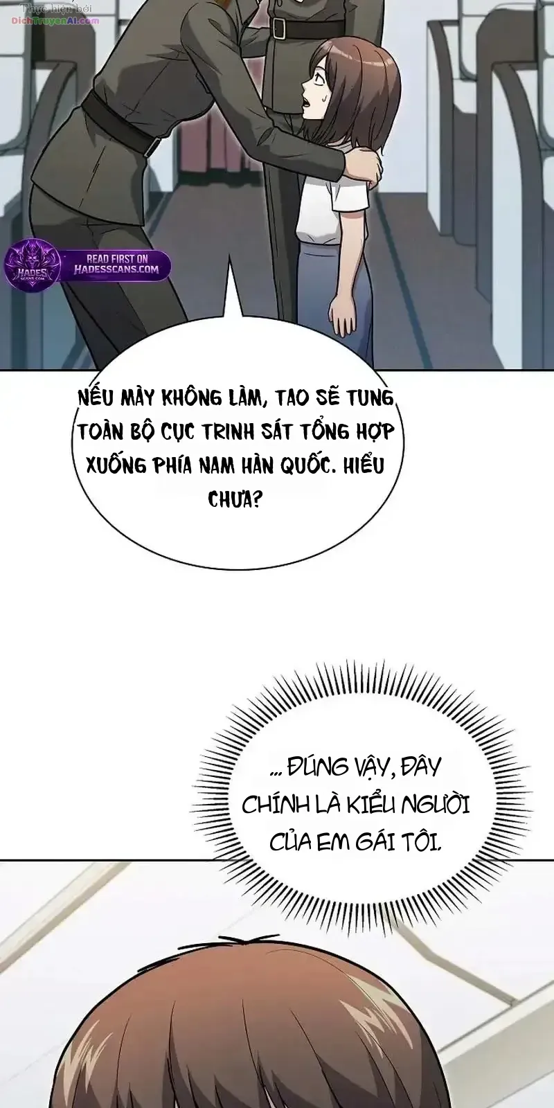 Trang 72