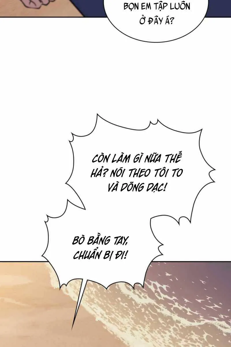 Trang 82