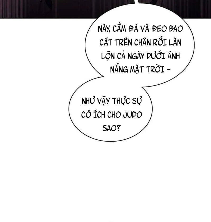 Trang 66