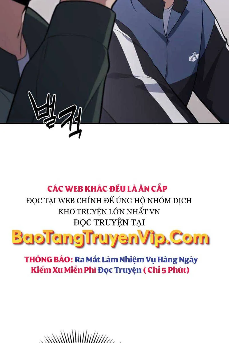 Trang 86