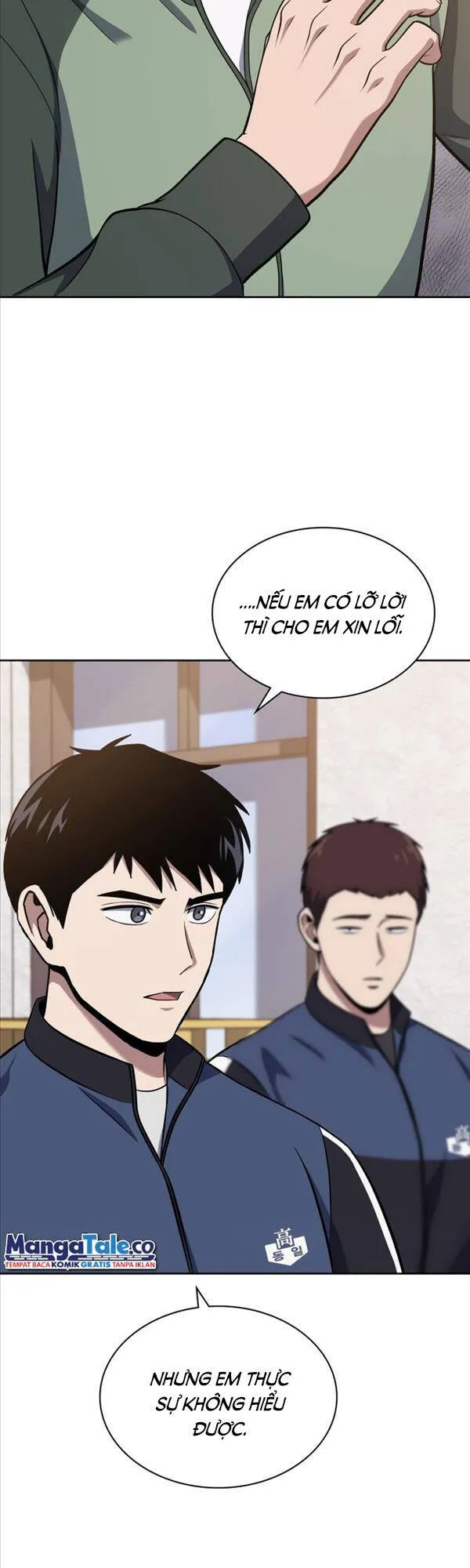 Trang 36