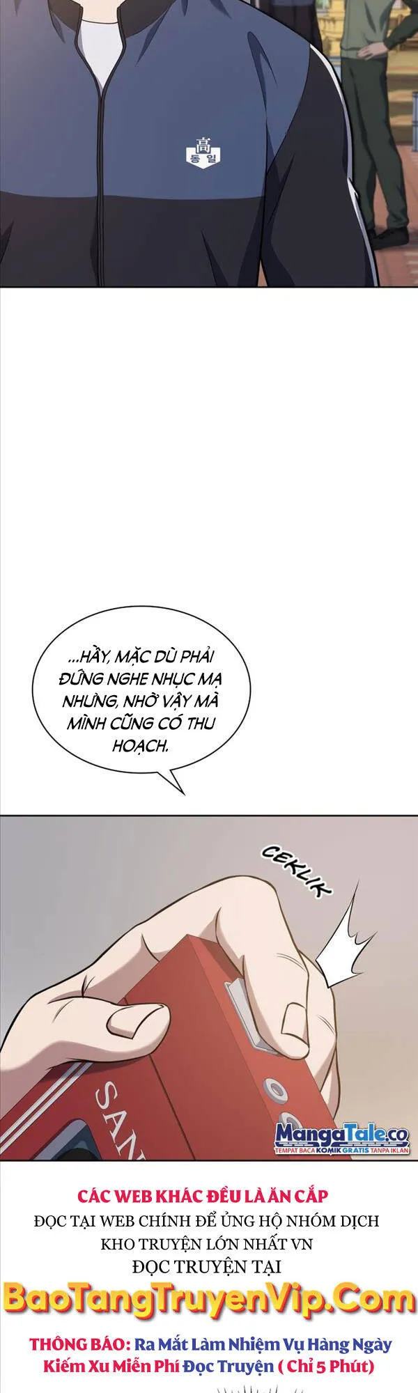 Trang 44