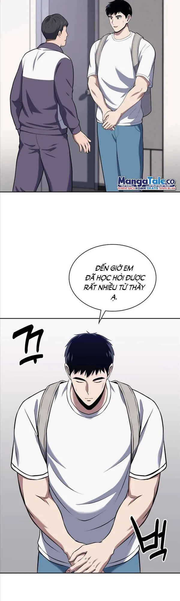 Trang 48