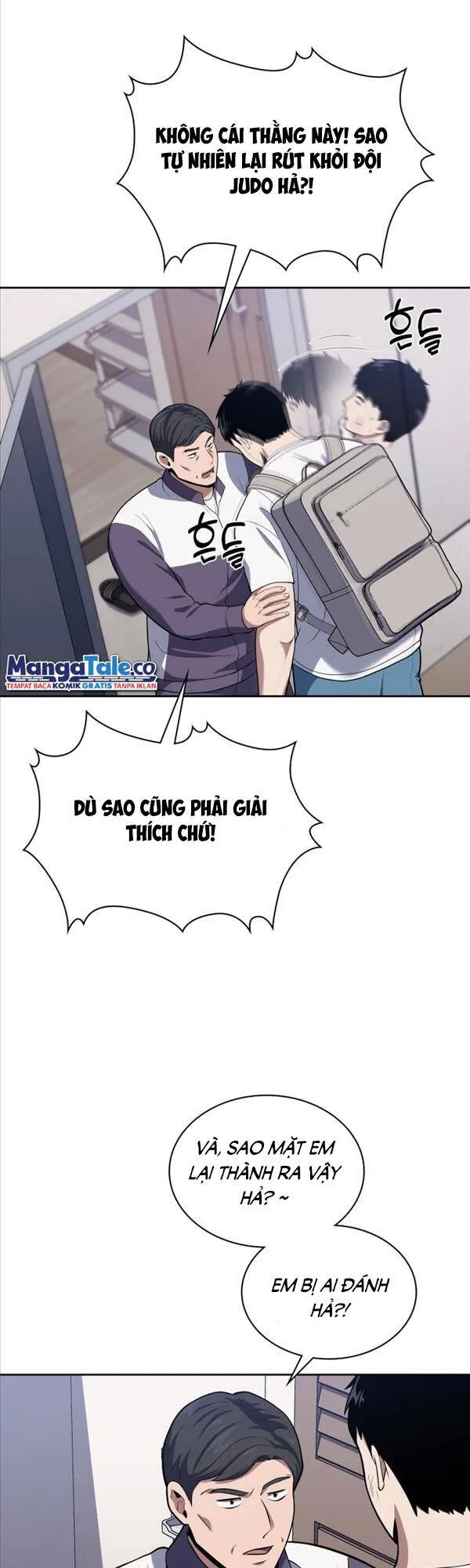 Trang 49