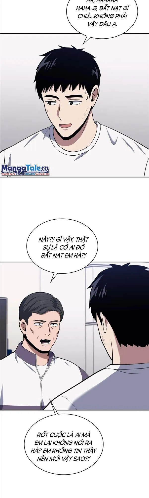 Trang 53