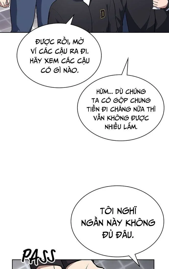 Trang 49