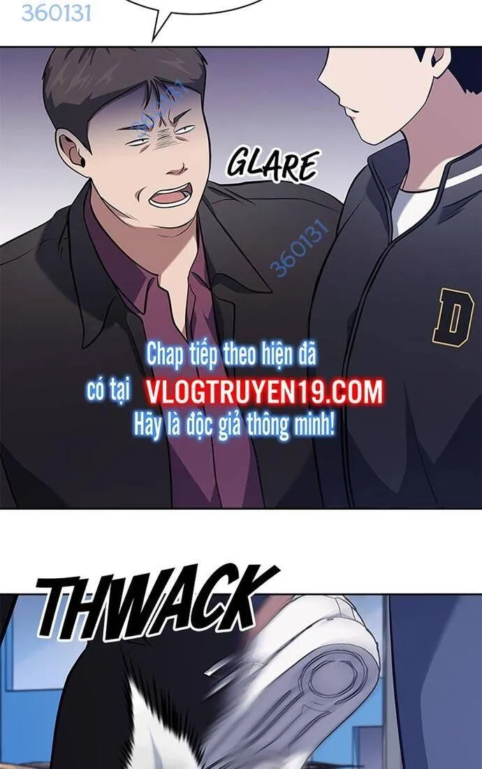 Trang 73