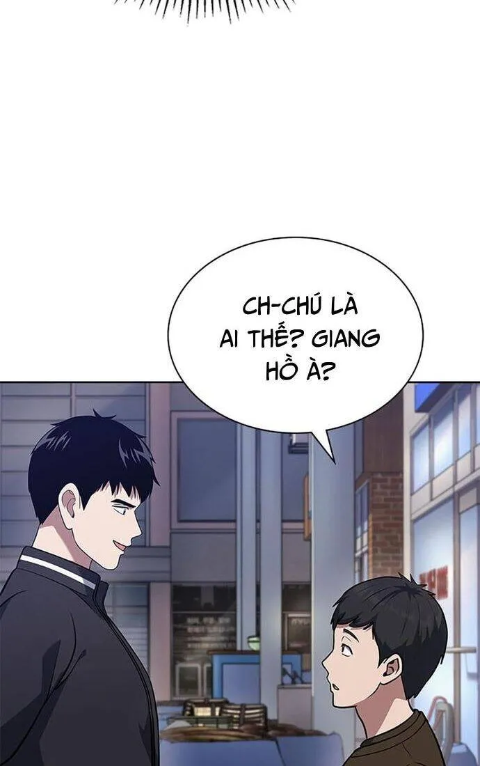 Trang 84
