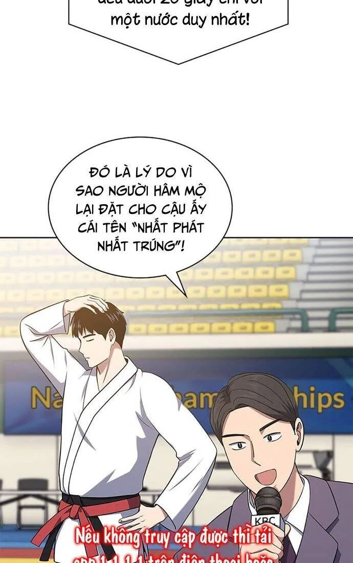 Trang 111