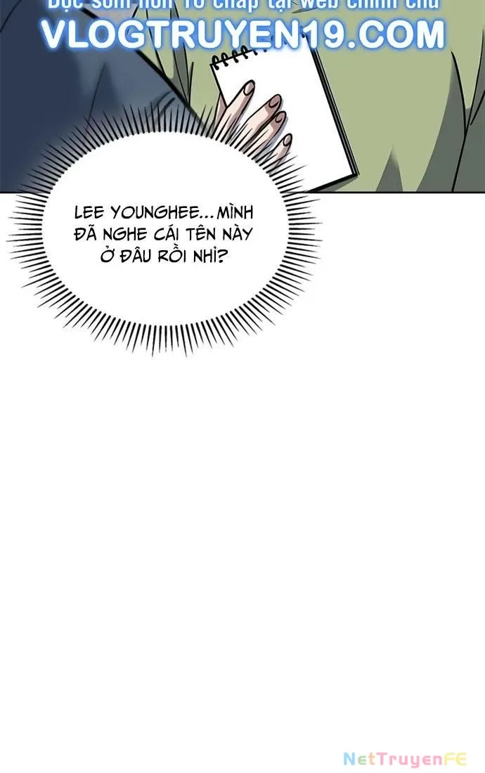 Trang 77