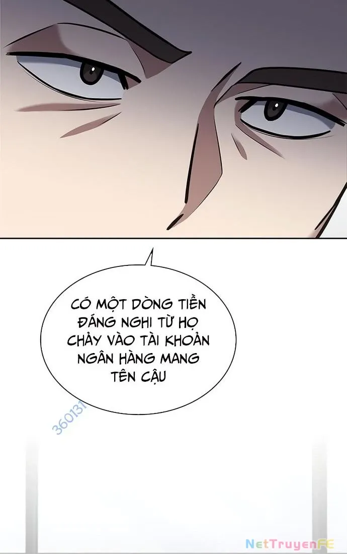 Trang 65