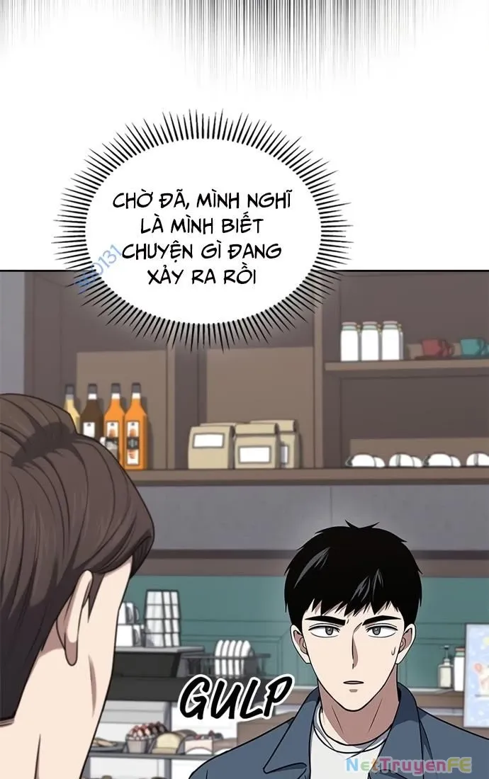 Trang 102