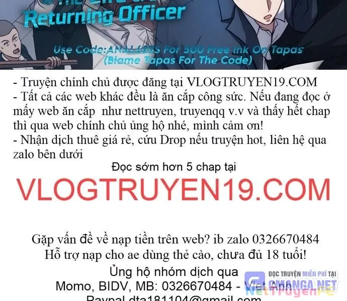 Trang 106