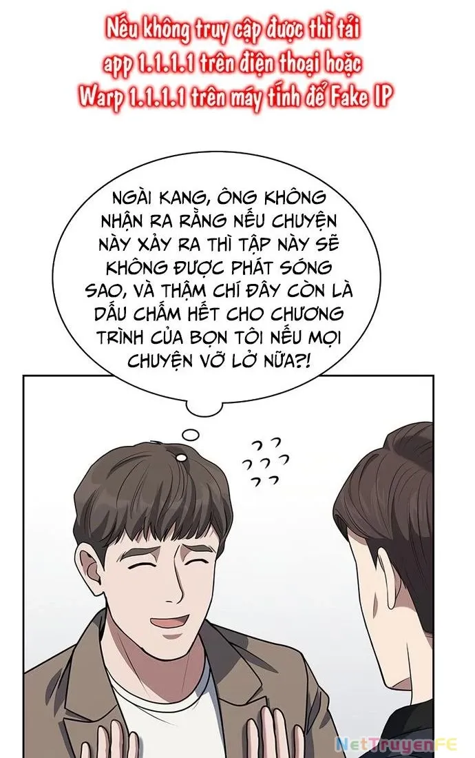 Trang 93