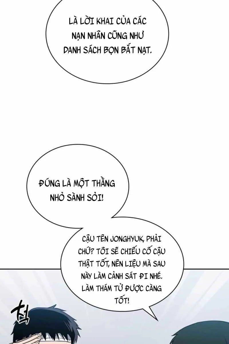 Trang 48