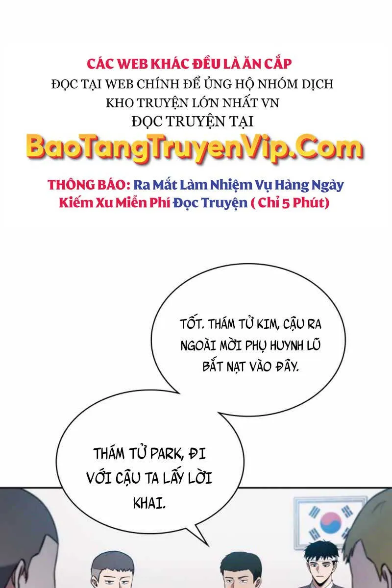 Trang 50