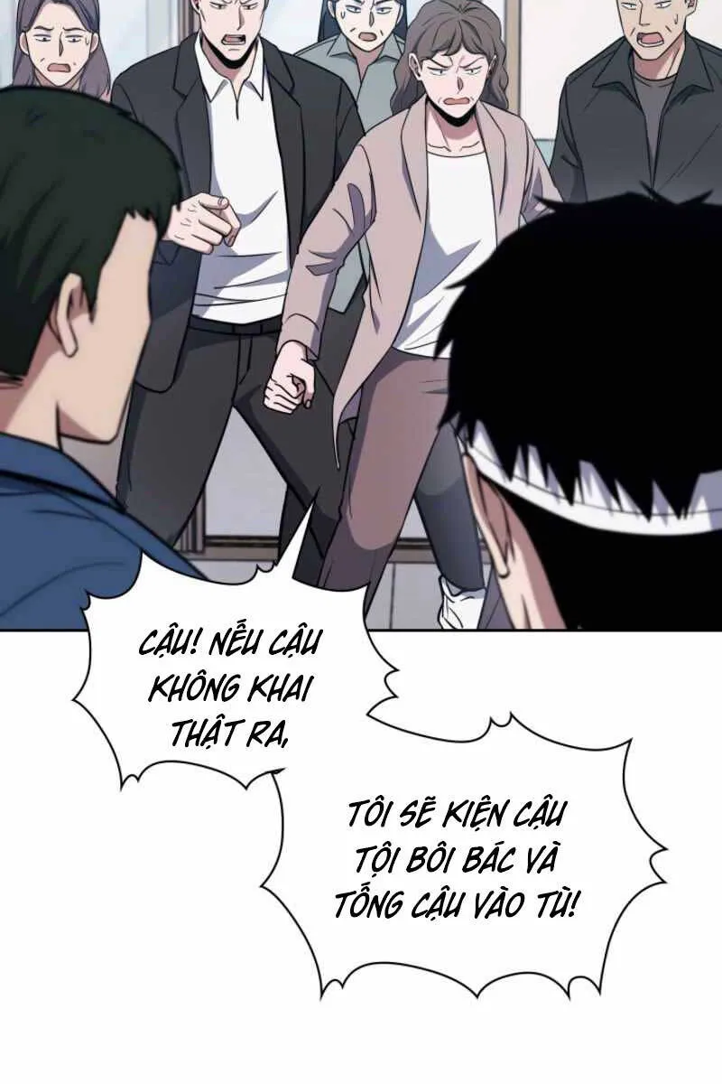 Trang 54