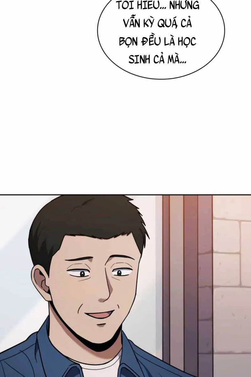 Trang 96