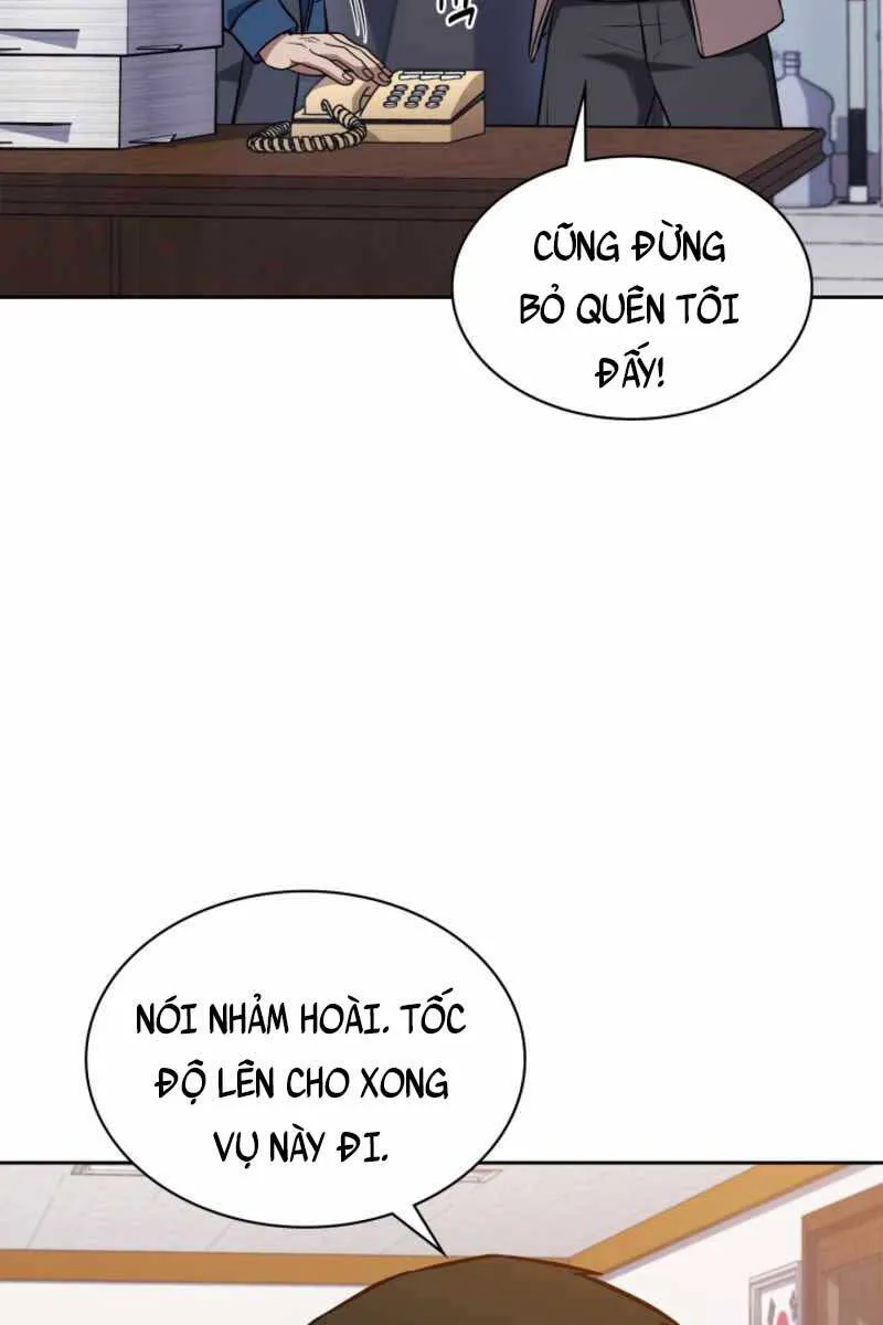 Trang 112