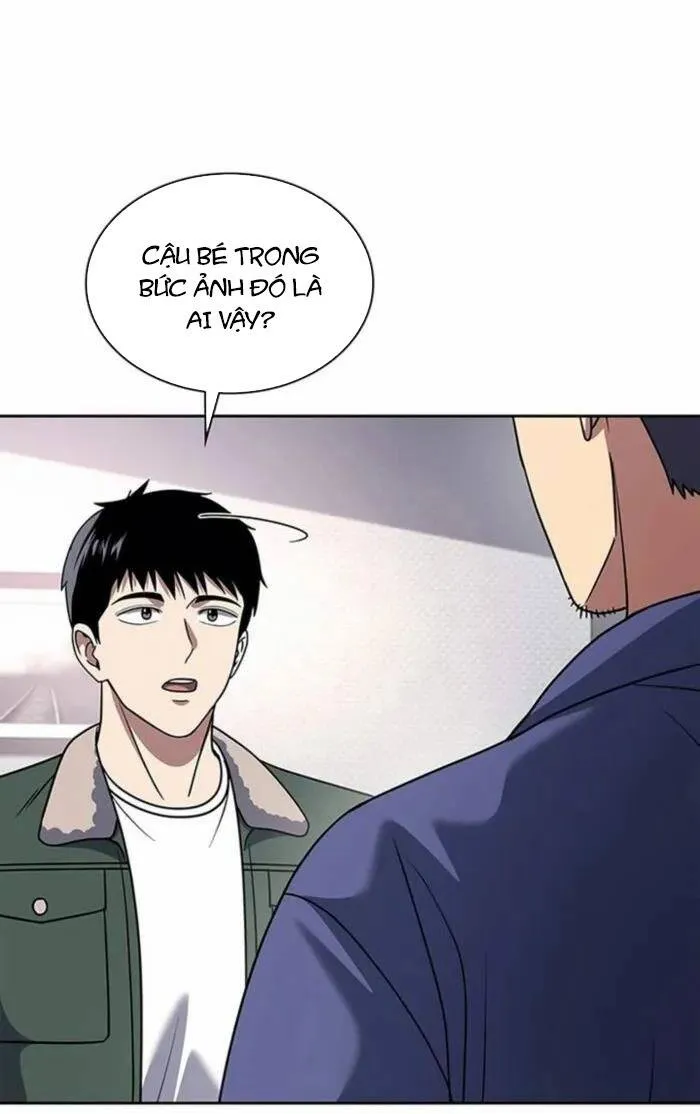 Trang 37
