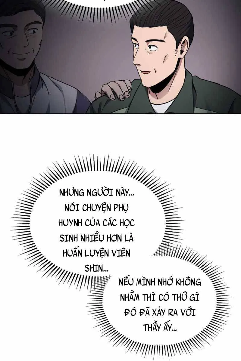Trang 59